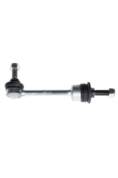 ASKI ROTU ARKA SAG SOL DISCOVERY 2 L318 98>04 ürün görseli