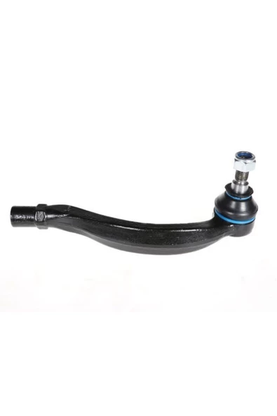 Rotbasi Sag 508 C5 Iii 08> 1 Adet ürün görseli