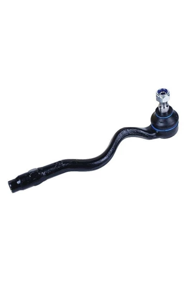 Rot Basi Sag Bmw E46 E85 98>05 1 Adet