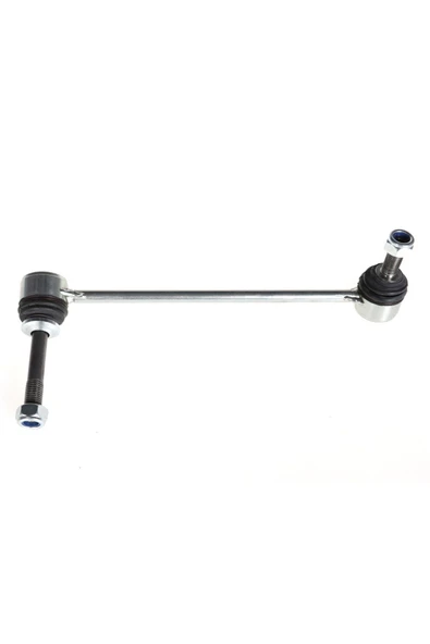 Z ROT ON SOL BMW X6 E71 E72 08>14 ürün görseli