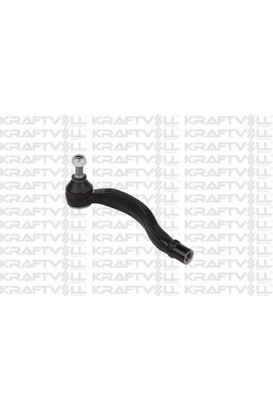 Rotbası Sag 508 C5 Iıı 08