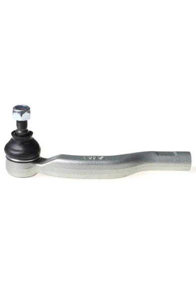 6k0422811 Rotbası Sol Aurıs Corolla 07>13