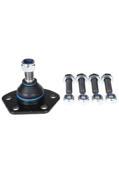 SALINCAK ROTİLİ ÖN ALT DUCATO BOXER JUMPER 14Q 15 JANT 94>02 KONI ÖLÇÜSU 19MM M16 X 1.50