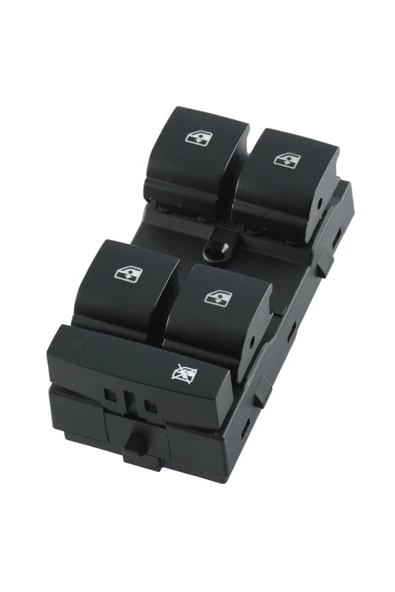 CAM ACMA ANAHTARI SOL ASTRA J INSIGNIA MERIVA B ZAFIRA C MOKKA ürün görseli