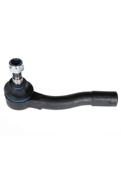 ROTBAŞI SOL LACETTI 04> NIBURA 02> ürün görseli