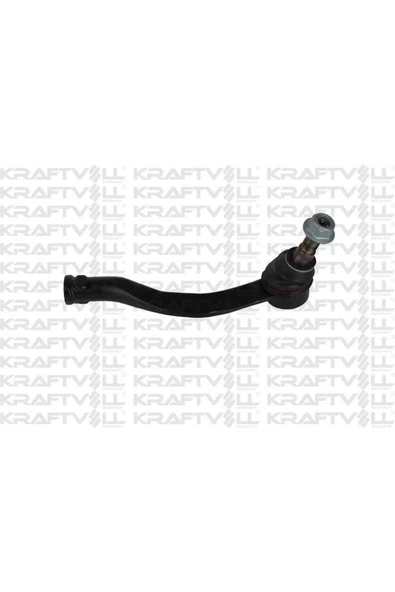 Rot Bası Sag Tt Fv3 14 ürün görseli