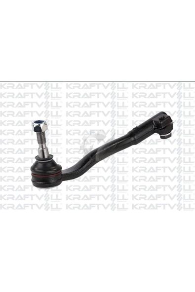 Rot Basi Bmw E39 95<03 On Sag 1 Adet ürün görseli