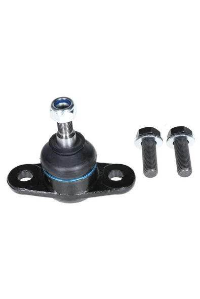 Alt Rotıl Sag Sol Hyundaı Accent Era 2006 Kıa Rıo 2005 ürün görseli