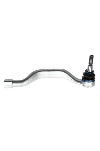 Rotbasi Sag Laguna Iii Latitude 1.5dci 1.6 2.0 1 Adet