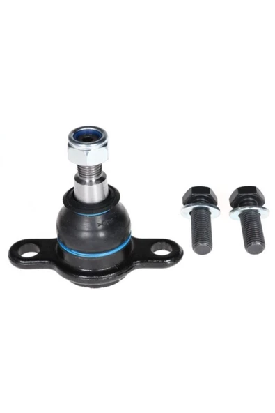 Alt Rotıl Sag / Sol Transporter T5 Multıvan Caravelle 03 (2 Delık Arası 80 Mm) ürün görseli