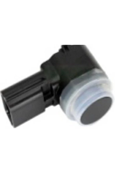 PARK SENSORU BMW 5 SERIE RENAULT CLIO IV 12> CAPTUR 12> GRAND SCENIC III 09>  Uyumlu ürün görseli