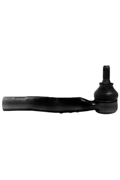 Rotbasi Sag Toyota Corolla (CVT) 19-> Corolla Hybrid (E-CVT) 19-> C-hr (HYBRİD) 16-> 1 Adet ürün görseli