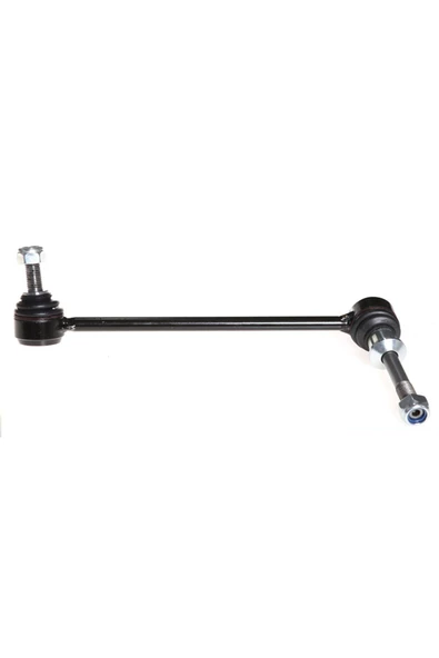 ASKI ROTU ON SAG BMW E70 F15 F85 E71 E72 F86 ürün görseli