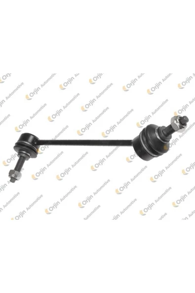 Z Rot Jaguar S-type X200 Xf X250 Xj Arka Sag 1 Adet ürün görseli