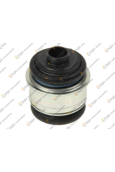Torsıyon Burcu Bmw X5 E70 X5 F15 F85 X6 E71 E72 X6 F16 F86 Arka Sag Sol 06725 Oem ürün görseli