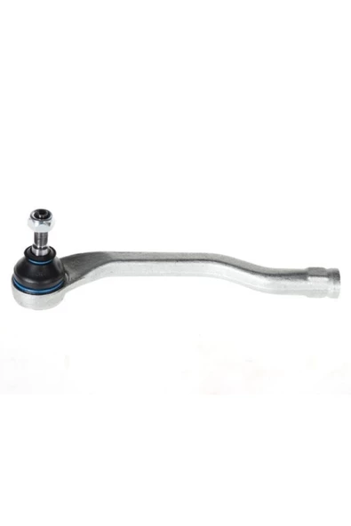 Rotbası Sol Duster 10- Orjın 02758