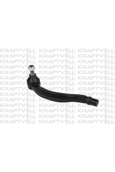 Rotbası Sol 508 C5 Iıı 08