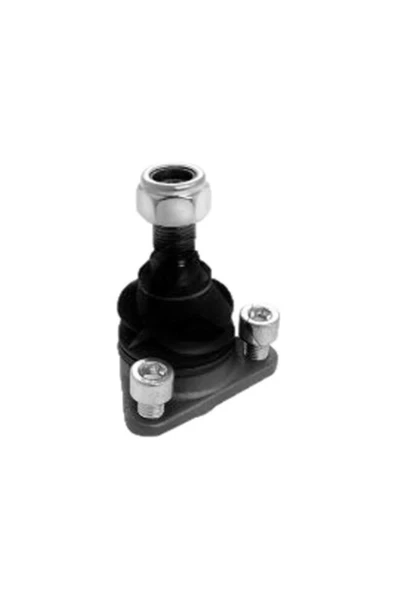 Rotıl Ust Uyumlu Transporter Iıı T2 79- 01413 Oem 01413