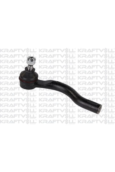 Rotbası Sag Pajero 07 Montero 07 ürün görseli