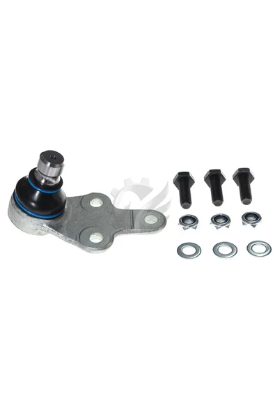 Rotil Alt Sol Focus Iii Cb8 11 14 Focus Iiii Çew 14 Grand C Max C Max 06 11 11