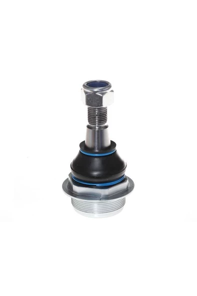 Rotil (sol) Dış Master Iıı Movano 10 (sağ Diş) ürün görseli