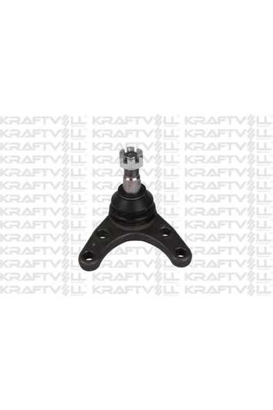 Rotıl Alt Ranger 4×4 2.5d 2.5td 98>06 Mazda B2500 95>99