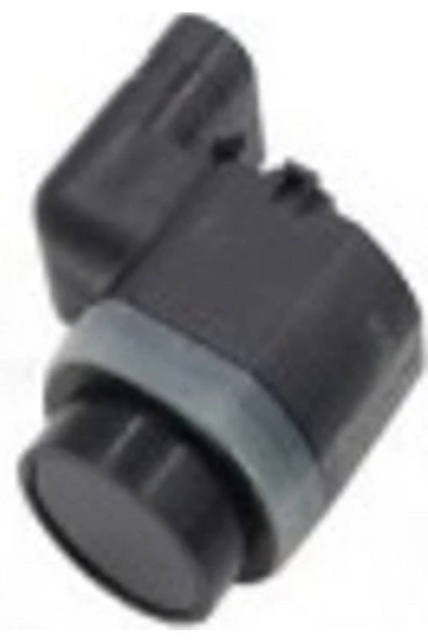 ON PARK SENSORU MONDEO IV 07>14 KUGA I 08>12 FOCUS III 11>17 FIESTA 08>17 ürün görseli