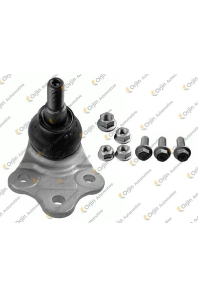 Alt Rotil Land Rover Freelander Ii 06 14