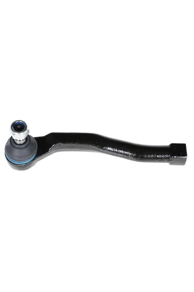 Rotbası Sol Aveo Kalos T200 / T250 1.2 1.4 1.5 1.6 03