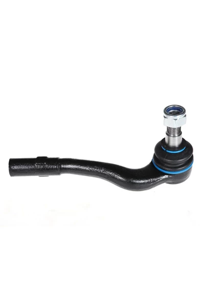 ROT BASI SAG W203 02>07 CL203 02>08 S203 03>07 C209 02>09 A209 03>10 ürün görseli