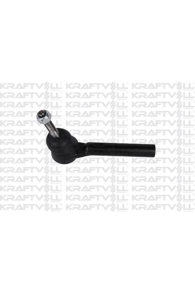 ROT BASI ON CHRYSLER TOWN DODGE CARAVAN