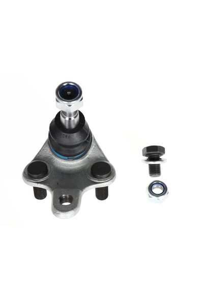 ALT ROTIL TOYOTA COROLLA 97-02 AVENSIS 97-03