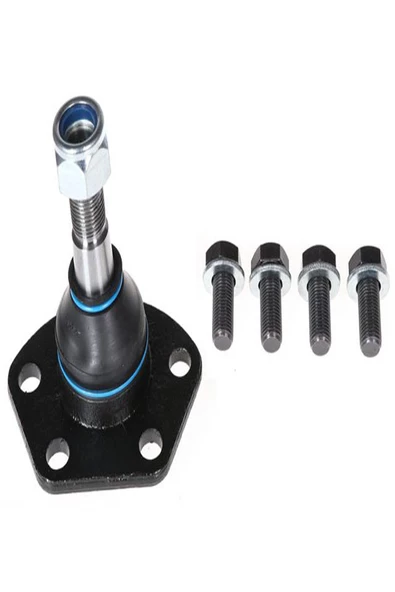 Salıncak Rotili Ön Alt Ducato Boxer Jumper 18q 16" 94>02 Konıölçü 22mm M18×1.50 (prestıj)1300473080 ürün görseli