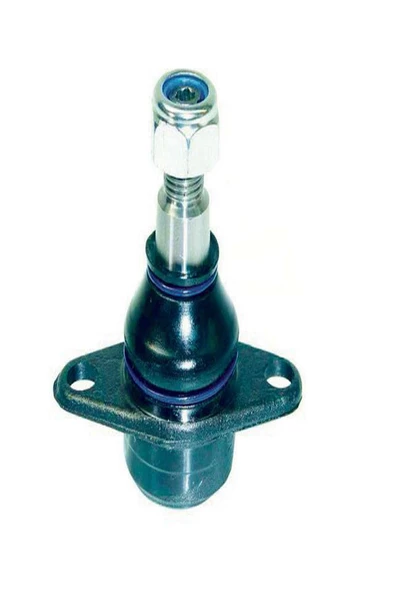 Alt Rotil On Sol Sag Bmw X5 E53 01>06 1 Adet