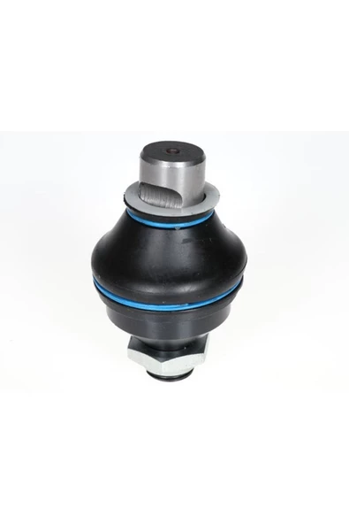 Salincak Rotili Peugeot J7 68>80 Karsan J9 80>87 J9 Premier-j10 1 Adet ürün görseli