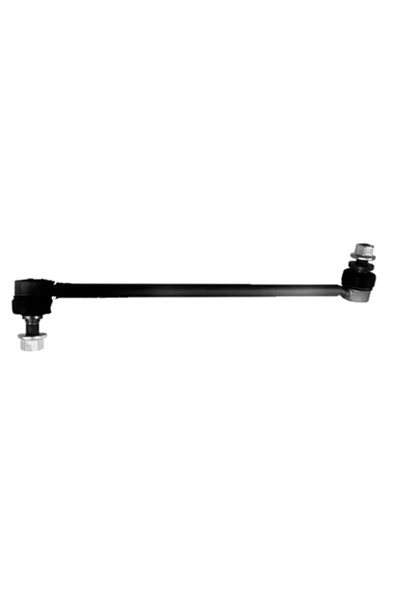 Z ROT ON SOL CRAFTER 17> MAN TGE 17> ürün görseli