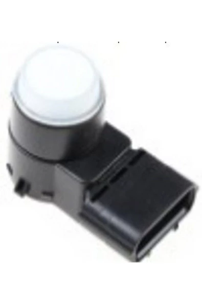 PARK SENSORU ARKA HONDA CRV 2012-> ürün görseli