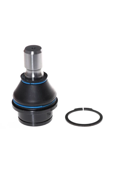 SALINCAK ARKA ÜST ROTİLİ PATHFINDER R51 05>