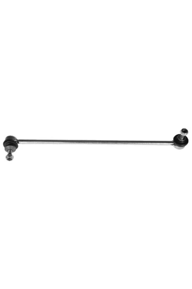 Z Rot On Sag Bmw E65 E66 E67 01>08 1 Adet