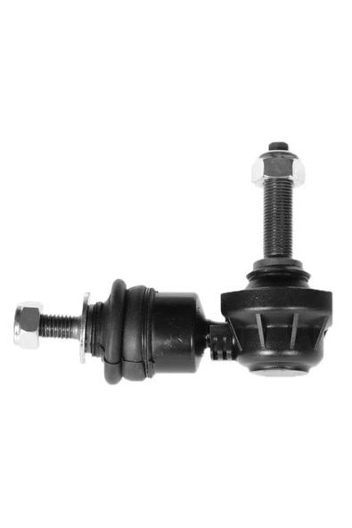 Stabilizer Z Rotu Arka Focus Iii 11> Cmax 10 > Volvo V40 12> 1 Adet ürün görseli