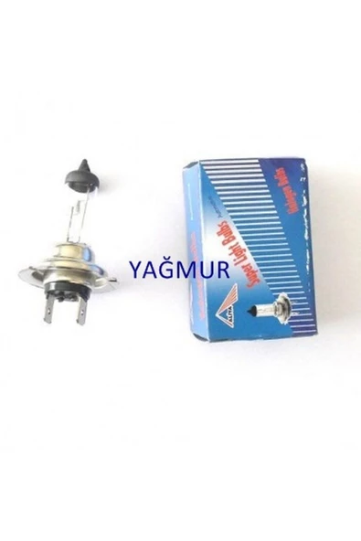 H-7 24v 70w 10 Adet Fi?yatidir ürün görseli