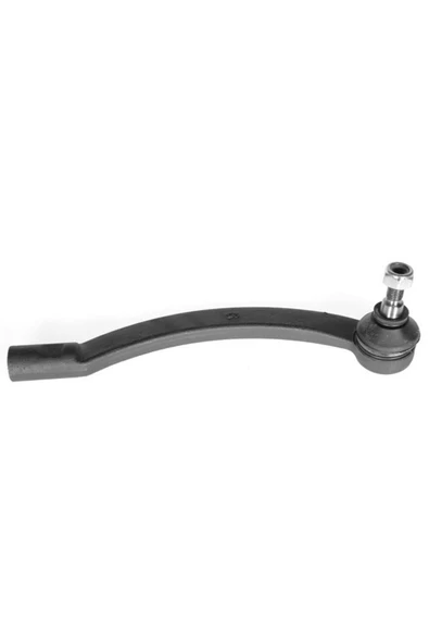 Rot Basi Mini R50 R53 Sag 01>06 1 Adet