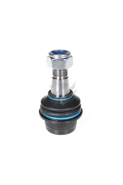 Rotil Alt Crafter 06 Sprinter 906 907 910 06 ürün görseli