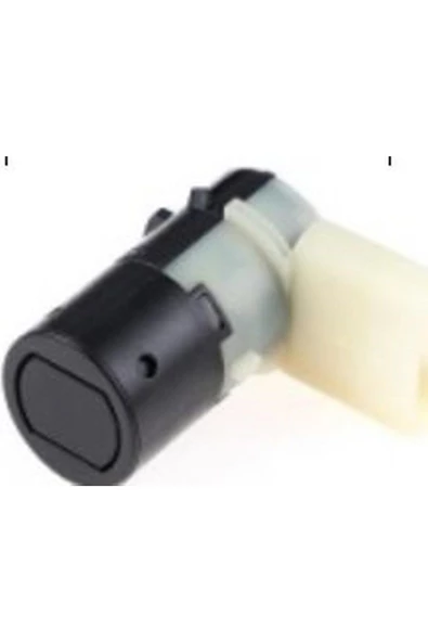 PARK SENSORU VW POLO PASSAT BETTLE SHARAN TRANSPORTER SKODA OCTAVIA AUDI A2 A3 A4 A6 A8 ürün görseli