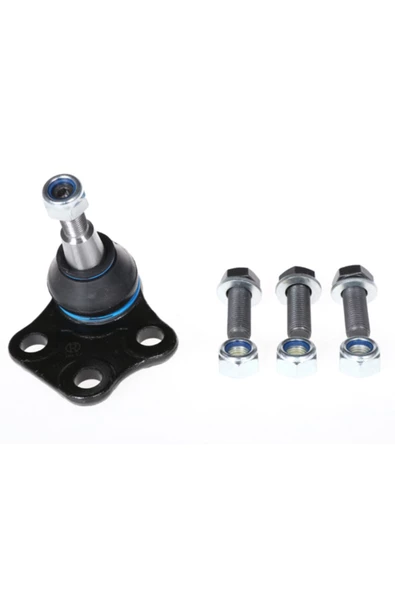 Rotil Megane Iv Talisman 1 Adet ürün görseli