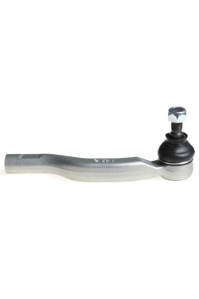 6k0422812 Rotbası Sag Aurıs Corolla 07>13