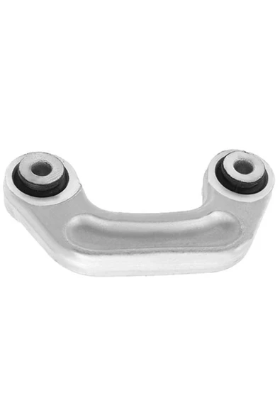 Z Rot Aski Cubugu A6 Avant Quattro 05>11 A8 Quattro 04>10 1 Adet ürün görseli