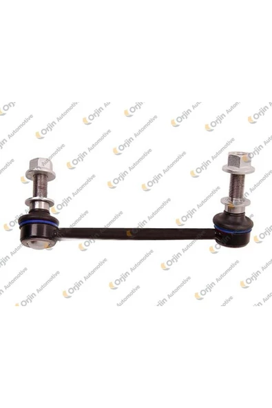 ASKI ROTU SAG ARKA DEFENDER L663 16> DISCOVERY 5 L462 16> RANGE ROVER IV L405 12> - 1