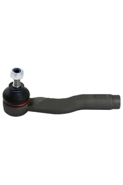 Rotbaşı Sol Fıat 500 07 Panda 03 Ka 09