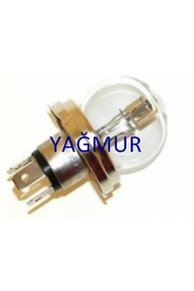 AMPÜL 12V FAR